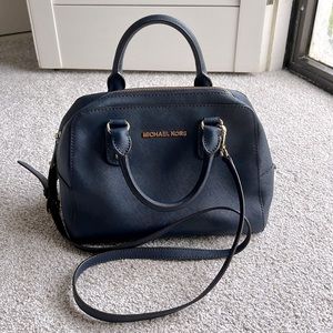 MICHAEL Michael Kors | Top Handle & Crossbody Purse